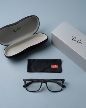 Gọng kính Rayban mã ORX7230 (7)